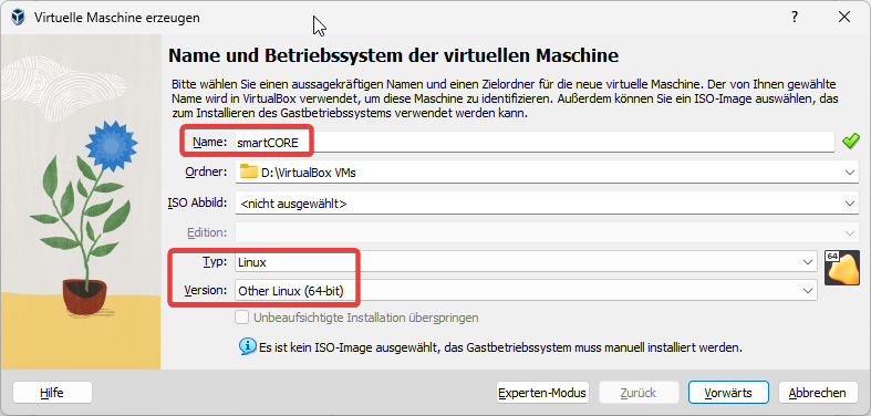Ein Bild, das Text, Screenshot, Software, Webseite enthält. Automatisch generierte Beschreibung