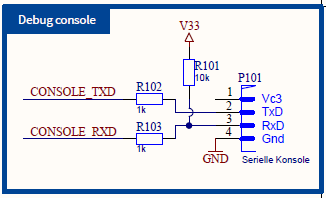 Ein Bild, das Diagramm, Plan enthält. Automatisch generierte Beschreibung
