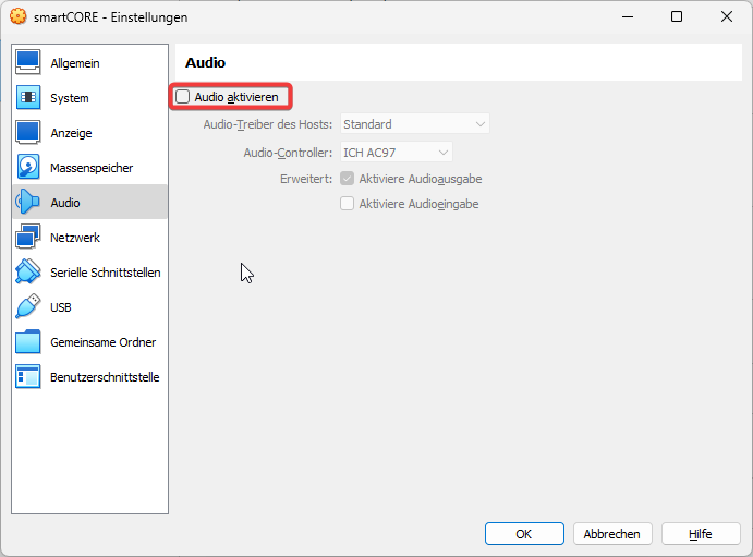 Ein Bild, das Text, Screenshot, Software, Computersymbol enthält. Automatisch generierte Beschreibung