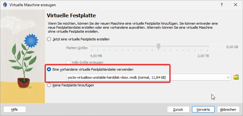 Ein Bild, das Text, Screenshot, Software, Webseite enthält. Automatisch generierte Beschreibung