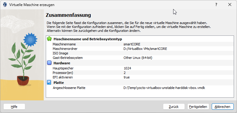 Ein Bild, das Text, Screenshot, Software, Webseite enthält. Automatisch generierte Beschreibung