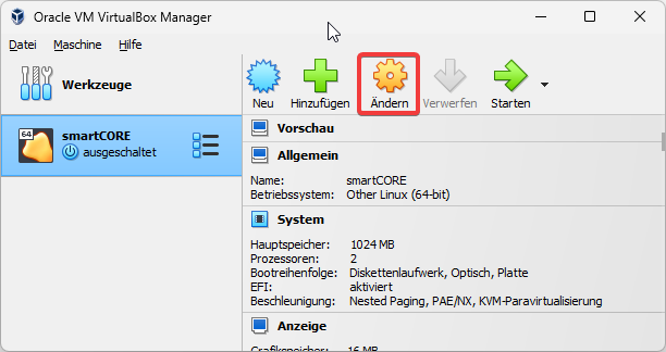 Ein Bild, das Text, Screenshot, Software, Computersymbol enthält. Automatisch generierte Beschreibung