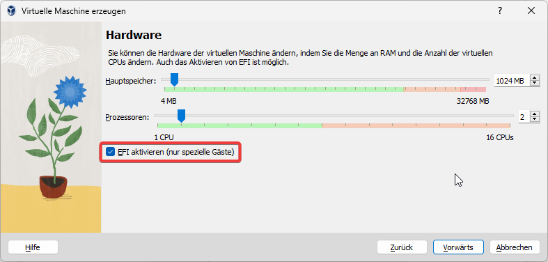 Ein Bild, das Text, Screenshot, Software, Webseite enthält. Automatisch generierte Beschreibung