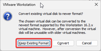 An image containing text, electronics, screenshot, font. Automatically generated description