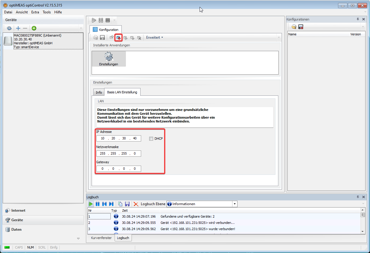 An image containing text, screenshot, software, display. Automatically generated description
