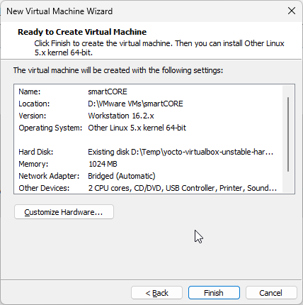An image containing text, electronics, screenshot, display. Automatically generated description