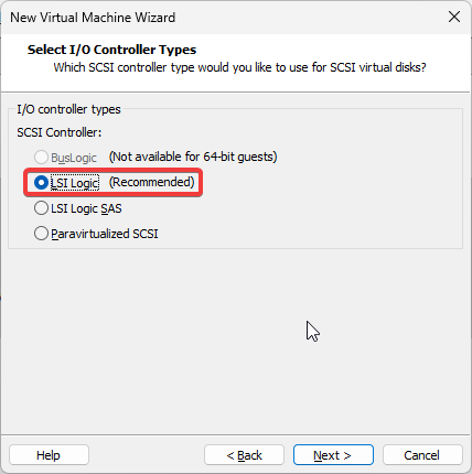 An image containing text, electronics, screenshot, display. Automatically generated description