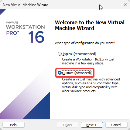An image containing text, electronics, screenshot, software. Automatically generated description