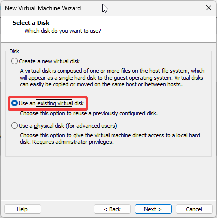 An image containing text, electronics, screenshot, display. Automatically generated description