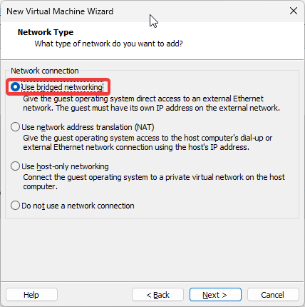 An image containing text, electronics, screenshot, software. Automatically generated description