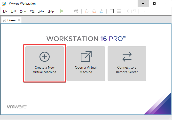 An image containing text, screenshot, software, computer icon. Automatisch generierte Beschreibung