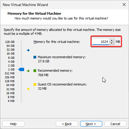 An image containing text, electronics, screenshot, display. Automatically generated description