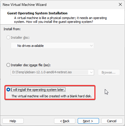 An image containing text, electronics, screenshot, display. Automatically generated description