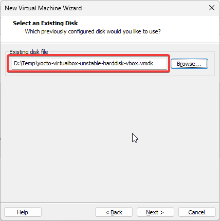 An image containing text, electronics, screenshot, software. Automatically generated description
