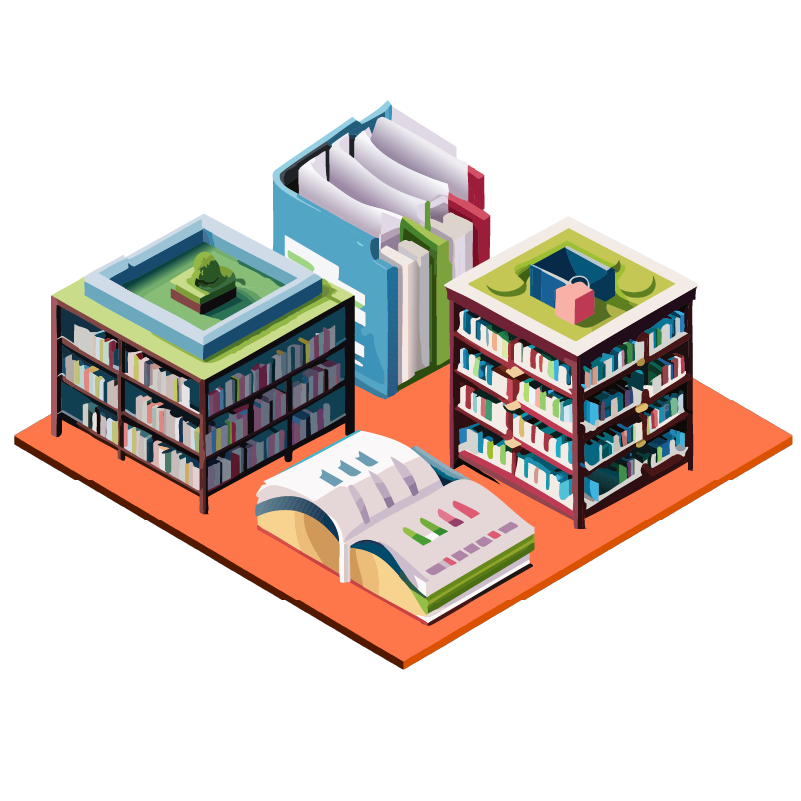 Knowledgebase