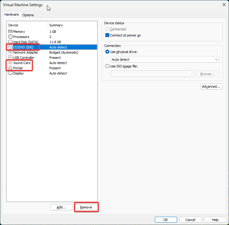 An image containing text, screenshot, software, display. Automatically generated description