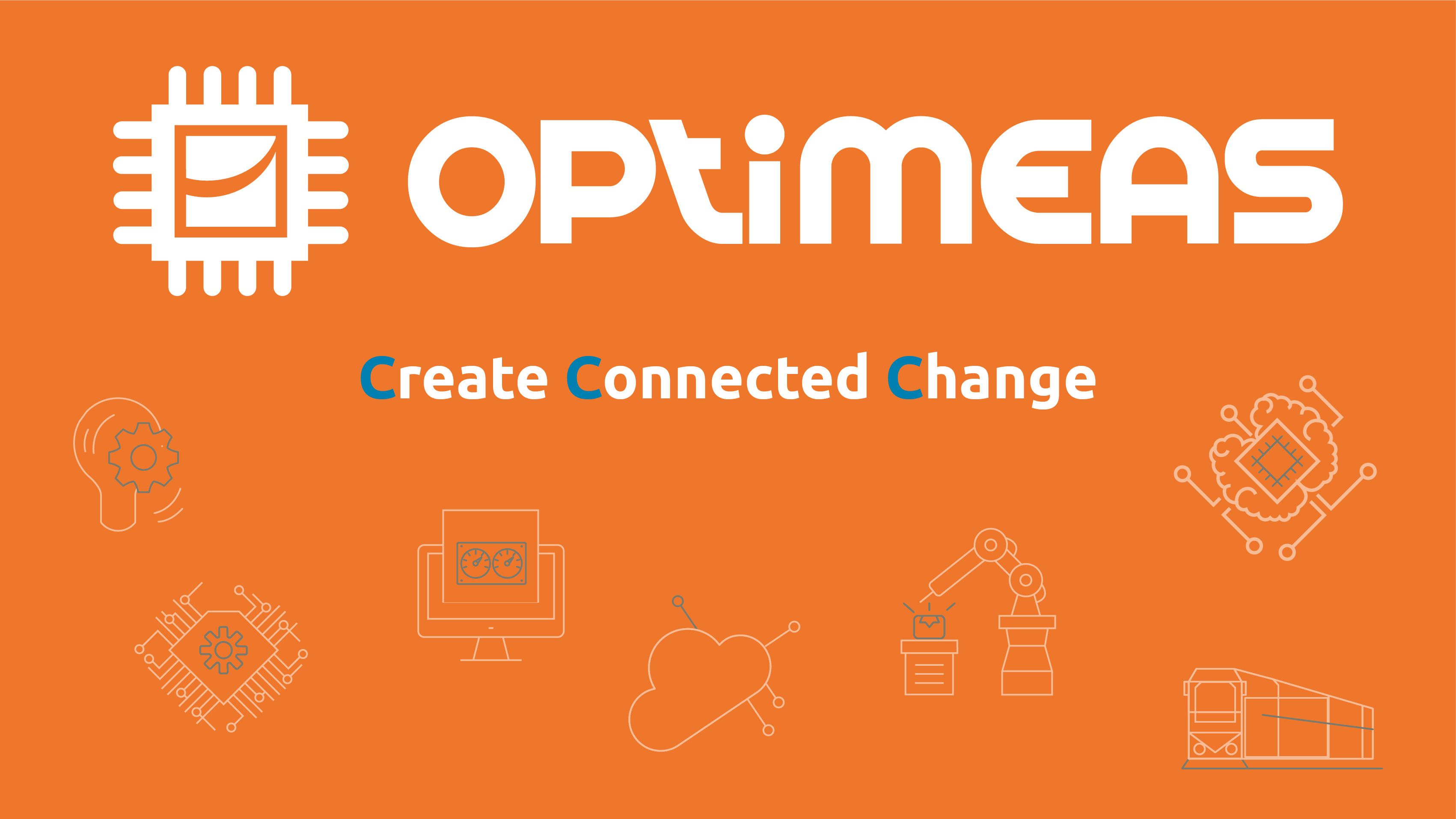 smartIO Configuration | Optimeas Docs