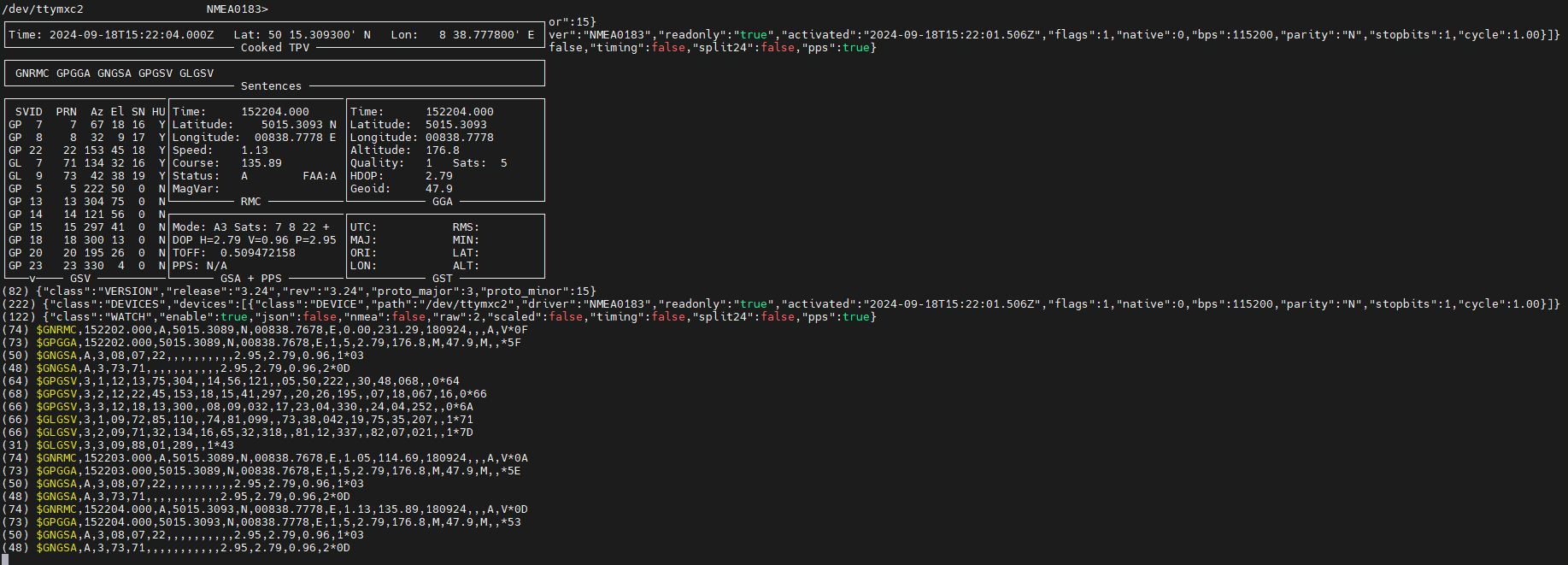 Une image contenant une capture d'écran, du texte, un logiciel multimédia, un logiciel graphique. Description générée automatiquement