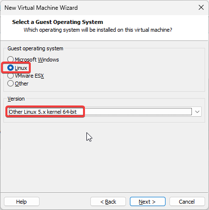 Une image contenant du texte, une capture d'écran, un écran, un logiciel. Description générée automatiquement
