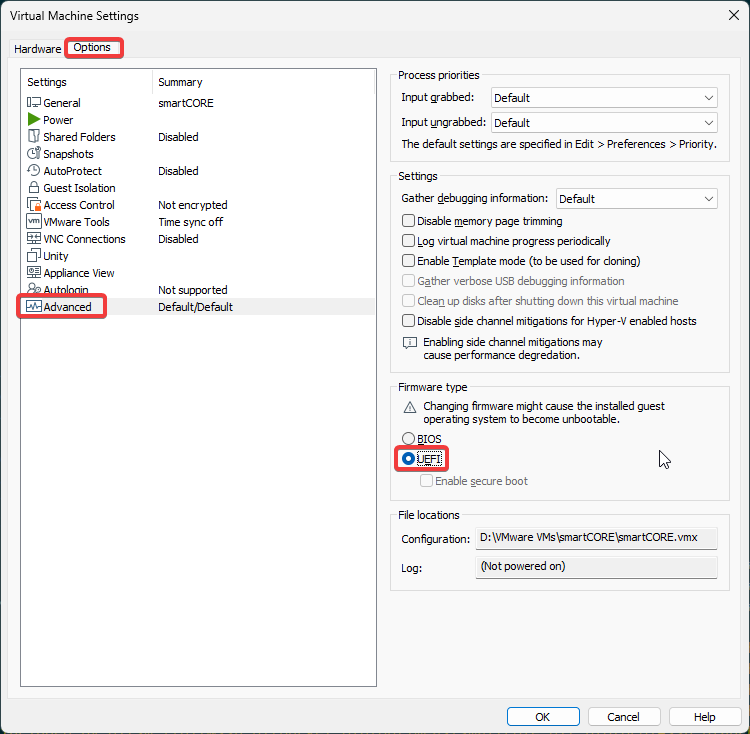 Une image contenant du texte, de l'électronique, une capture d'écran, un logiciel. Description générée automatiquement