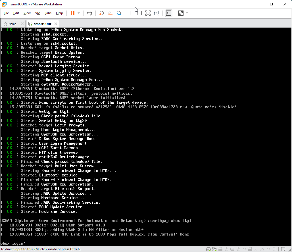 Une image contenant du texte, de l'électronique, une capture d'écran, un logiciel. Description générée automatiquement