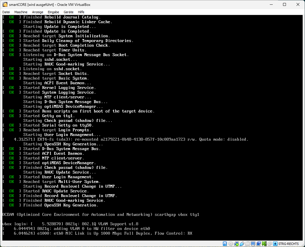 Un'immagine che contiene testo, elettronica, screenshot, software. Descrizione generata automaticamente