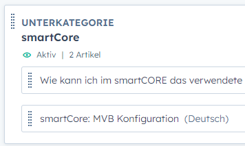 Immagine contenente testo, screenshot, carattere, numero. Descrizione generata automaticamente