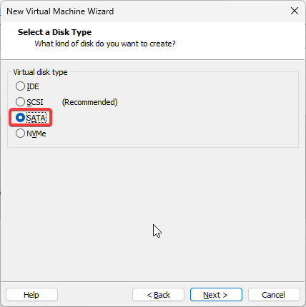 Un'immagine che contiene testo, screenshot, display, software. Descrizione generata automaticamente